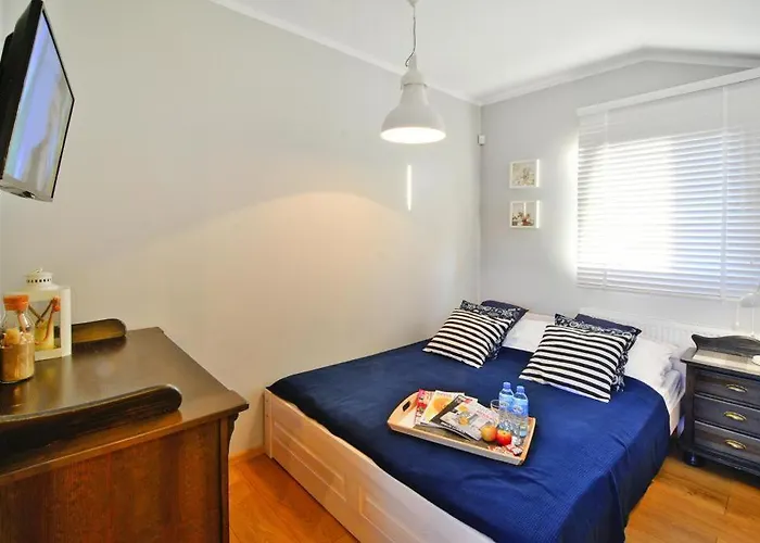 Holiday Home With Garden, Sauna, Jacuzzi